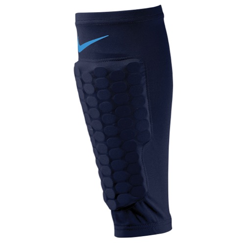 Nike Pro Combat Hyperstrong Leg Sleeve 